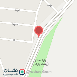 عکس کافه بریا