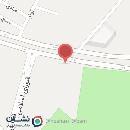 عکس اتوسرویس برسام