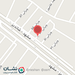 عکس هایپر آفتاب