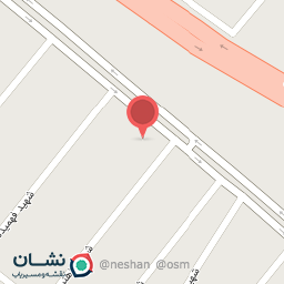 عکس تعویض روغن و لاستیک حقیقت 