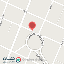 عکس فروشگاه ایستگاه ویو