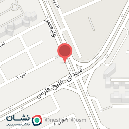 عکس پیتزا ساندویچ دیمو