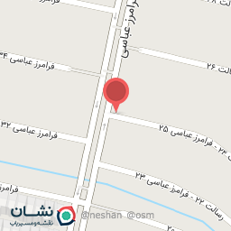 عکس زیبایی بیتا موسوی