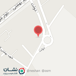 عکس بیتامین سرا