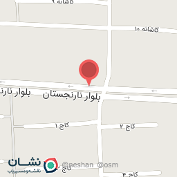 عکس پوشاک کریمی