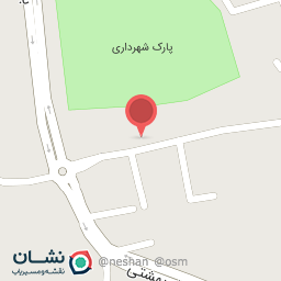 عکس نوشت افزار وثوقی