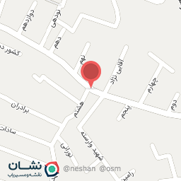 عکس خیاطی مجید