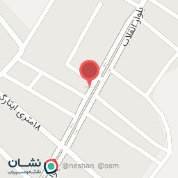 عکس سالن کشتی