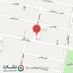 عکس کیف وحید