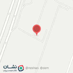عکس پارکینگ خودروهای اسقاطی شهرداری کرمان