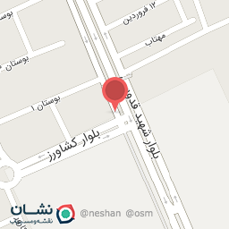 عکس یدک سیکلت سلیمی