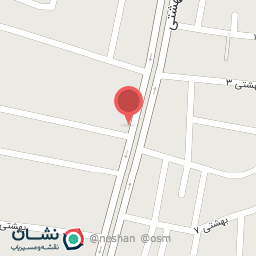 عکس فروشگاه زنجیره‌ای افق کوروش شعبه بهشتی 