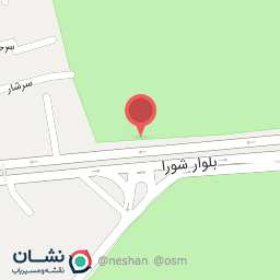 عکس مکانیکی جلوبندی باطریسازی وحید