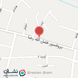 عکس مغناطیس