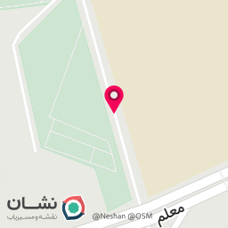 عکس فولاد پخش 