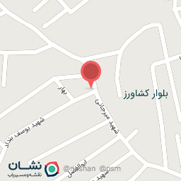 عکس خودپرداز