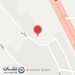 عکس چمن مصنوعی شاطر آباد