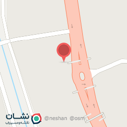 عکس امور توزیع نیروی برق پل سفید