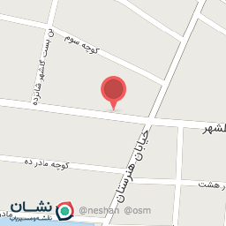 عکس فروسگاه اینترنتی کفش و کتانی بهترکالا