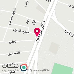عکس طباخی 