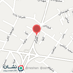 عکس آتلیه عکس نشان