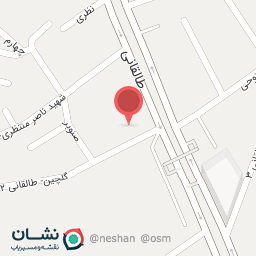 عکس بیمه ایران شعبه خرمشاه