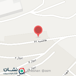 عکس کافه دژار