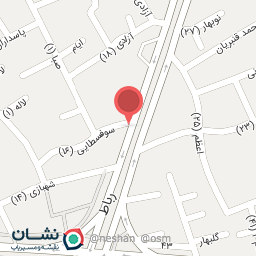 عکس چایخانه هلیساد