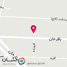 عکس عینک دیدآوران