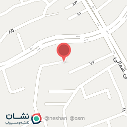 عکس باشگاه تخصصی یوگا آسانا