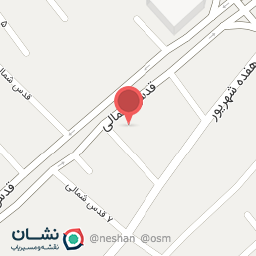 عکس فروشگاه شیرافکن اسپرت