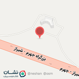 عکس مجتمع رفاهی حاج محمدرضا اعتمادی