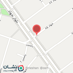 عکس آپاراتی و بالانس پیشتاز 2