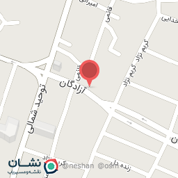 عکس خرما فروشی سلیمانی