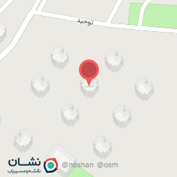 عکس بلوک ۵ زون ۲