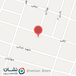 عکس مسجد چهارده معصوم