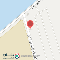 عکس سرای سنتی درویش