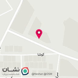 عکس دکتر محمد زرگر فولادی