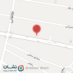 عکس غذاخوری خدافرین