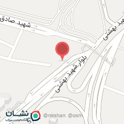 عکس فروشگاه جانبو شعبه فرهنگیان فاز یک