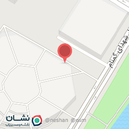 عکس گروه مشاورین املاک کاج