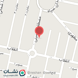 عکس نمایندگی تعمیرات لوازم خانگی سامسونگ