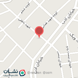 عکس پولک و نبات چاهیان