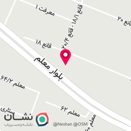 عکس دفتر اسناد 51