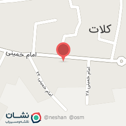 عکس مسجد حضرت رقیه