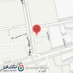 عکس بدلیجات نگین