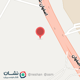 عکس سفره خانه خورشید