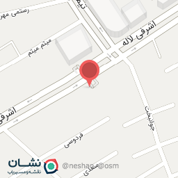 عکس بانک تجارت (لاله تبریز)