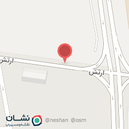 عکس سالن زیبایی فاطیمارز