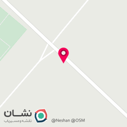 عکس چوب زنده 